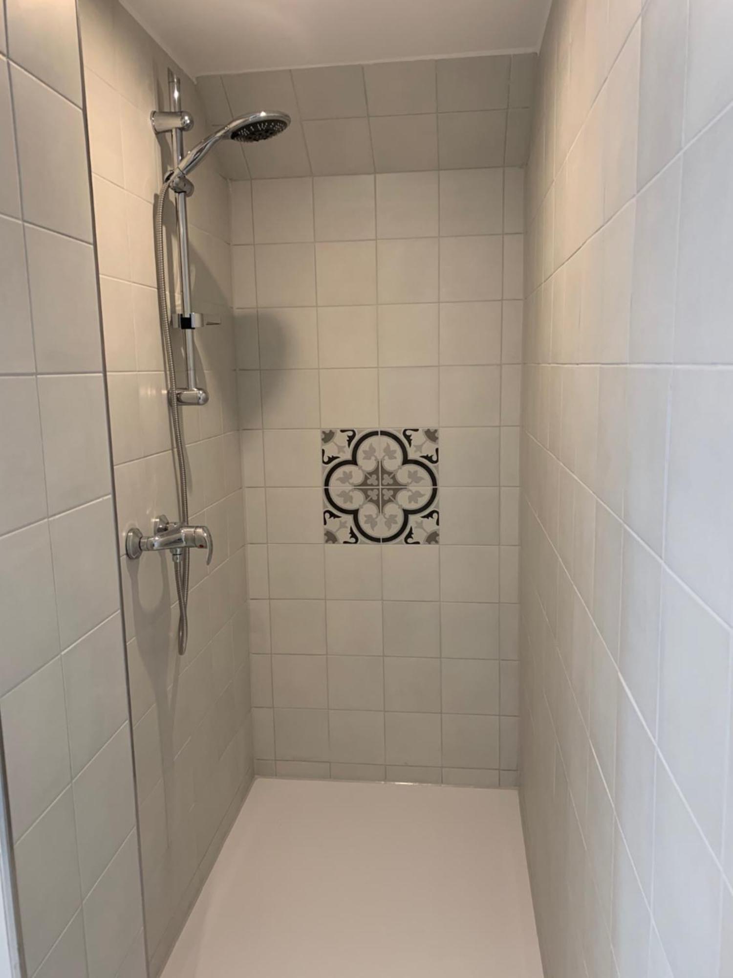 Apartement Lujzi Wilhelmshaven Eksteriør billede